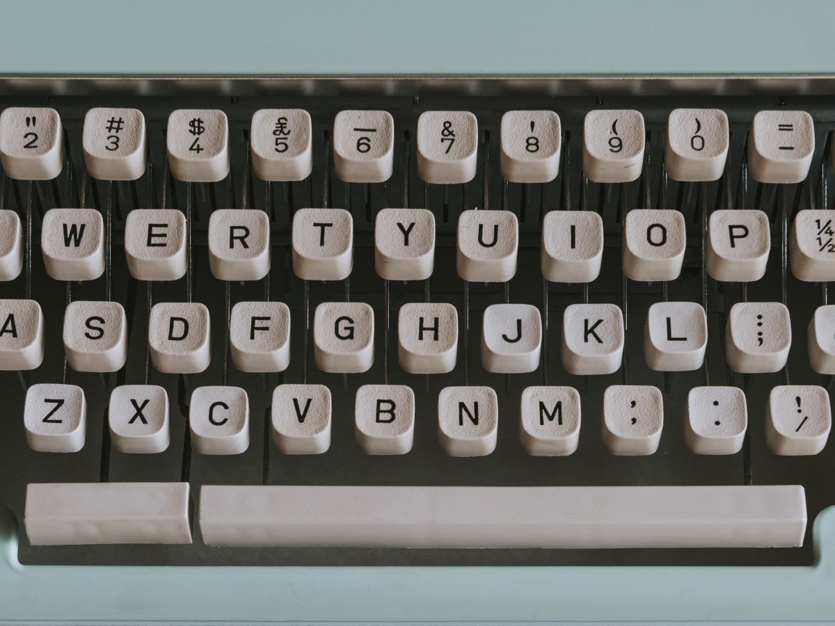 La reseña en el contexto de las revistas&nbsp;científicas