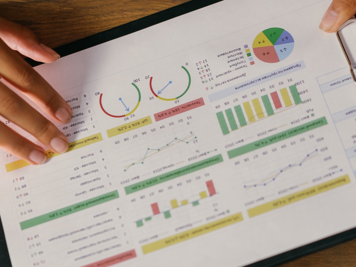 El método cuantitativo de&nbsp;investigación