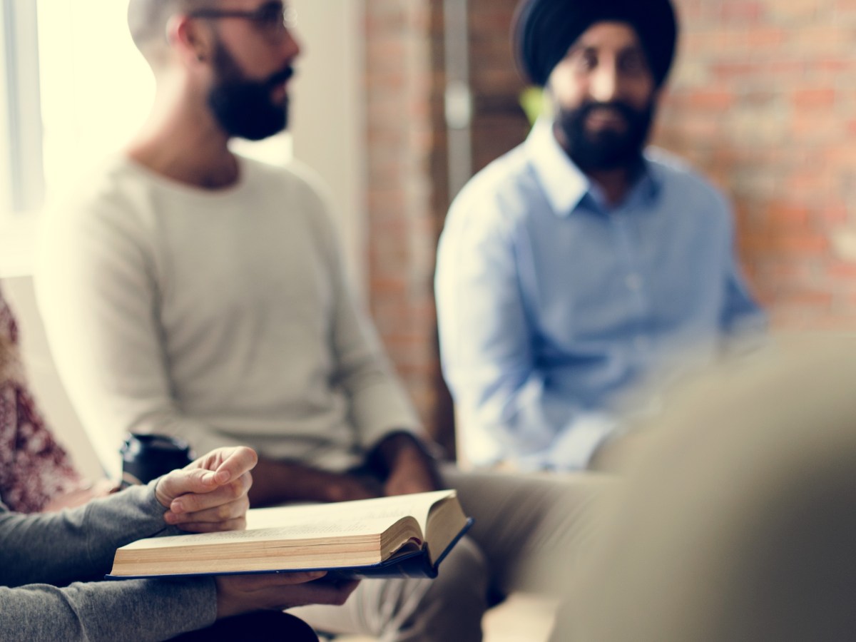 El método cualitativo de&nbsp;investigación