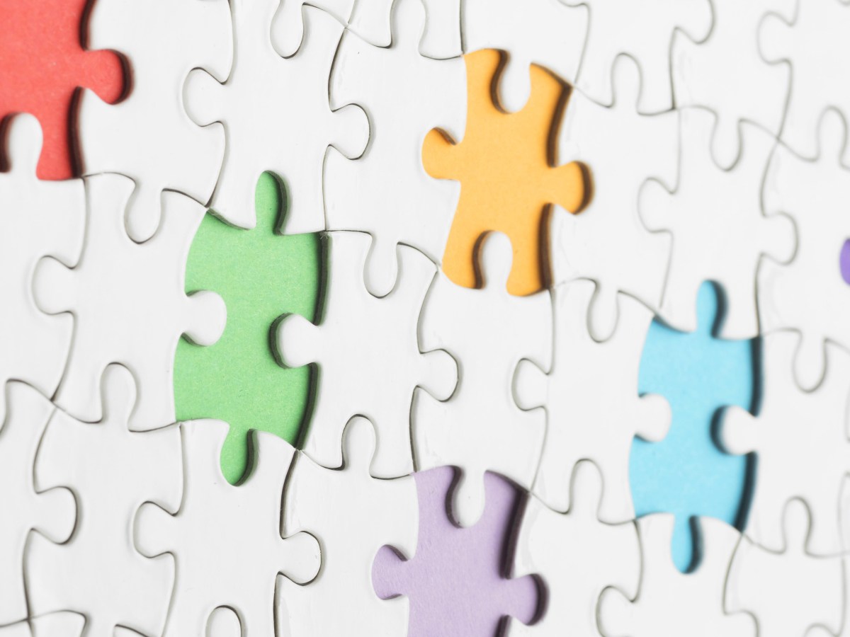 6 preguntas clave para diferenciar los principales diseños de&nbsp;investigación